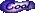 Banner Text